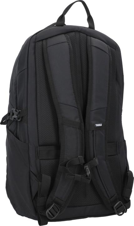 Immagine prodotto Thule Zaino EnRoute 26L (26 l)
