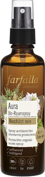 Farfalla Aura (75 ml)
