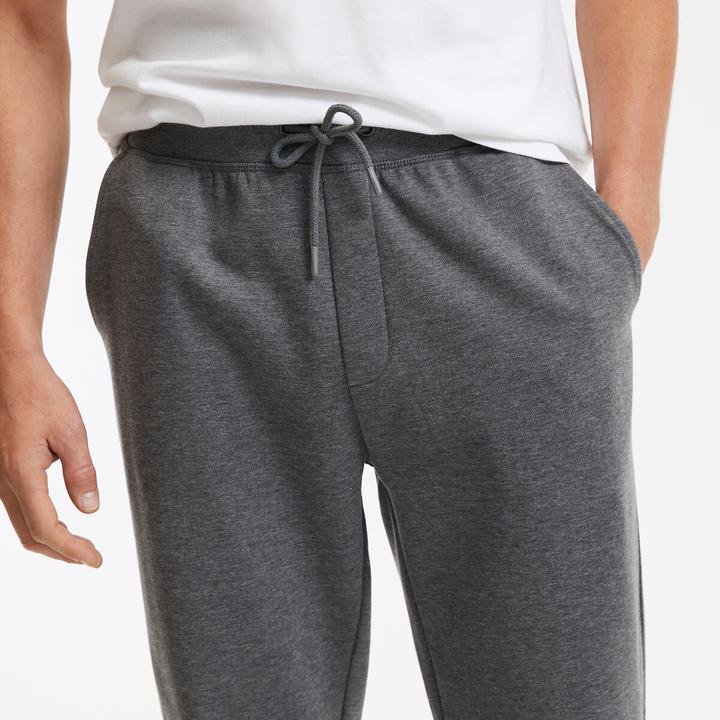 Immagine prodotto La Redoute Collections Pantaloni da ginnastica (S)