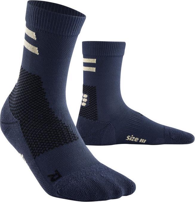Actual product image Cep Training socks (39 - 42)