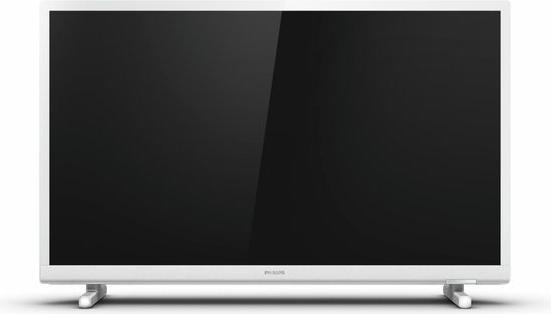Productafbeelding Philips 24PHS5537 (24", PHS5537, LED, HD, 2022)