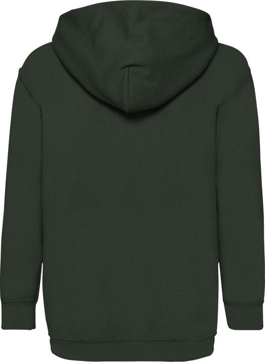 Image du produit Fruit of the Loom - Sweat CLASSIC - Enfant (152, 158)