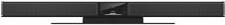 Actual product image Bose Video bar VB1