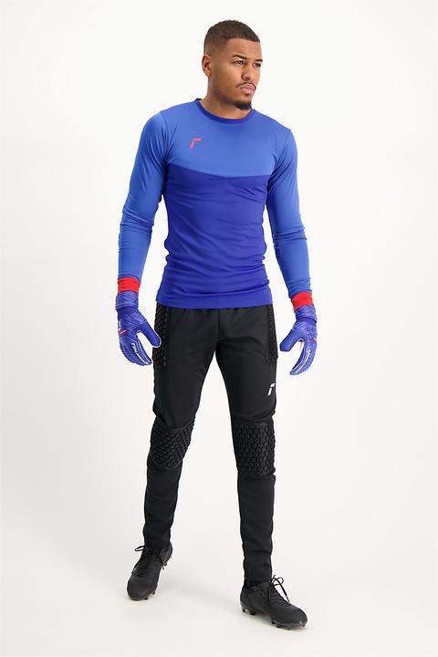 Actual product image Reusch Contest II Pant Advance (XXL)