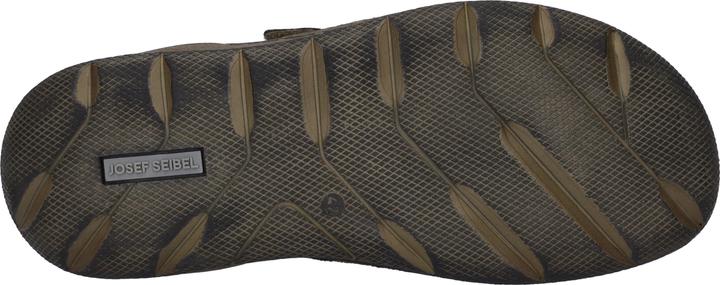 Produktbild Josef Seibel 27118-66 (47)