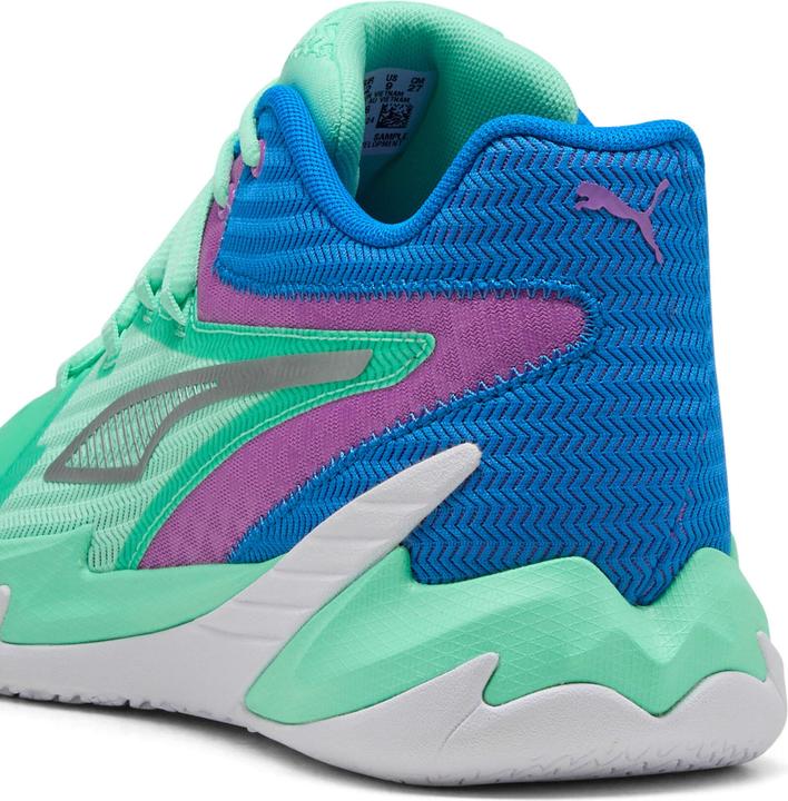Produktbild Puma Dagger (42)