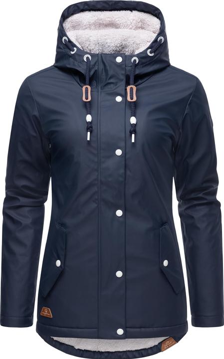 Navy022