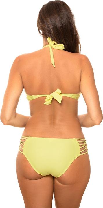 Produktbild Markko Zweiteiler Bikini model 165468 (36)