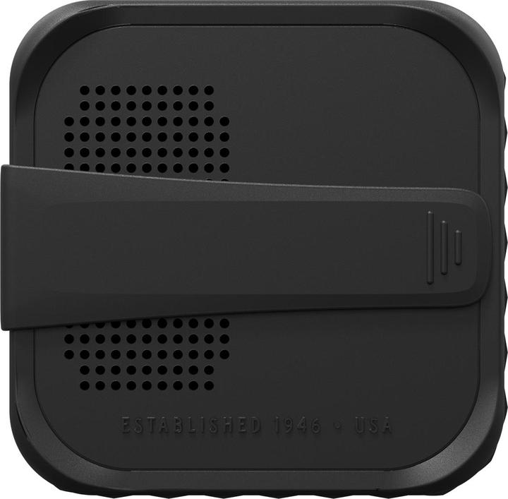 Actual product image Klipsch Austin (12 h, Rechargeable battery operated)