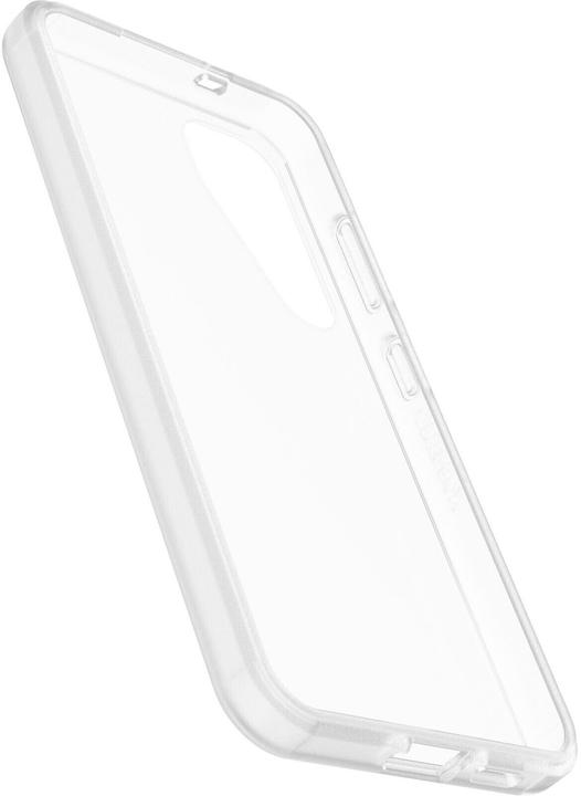 Image du produit OtterBox React (Samsung Galaxy S24)