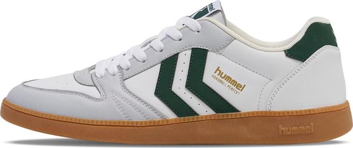hummel Handball Perfekt (46)