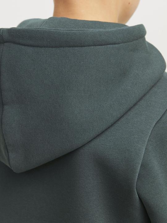 Produktbild Jack & Jones Gedruckt Kapuzenpullover Junior Kapuzenpullover (152)