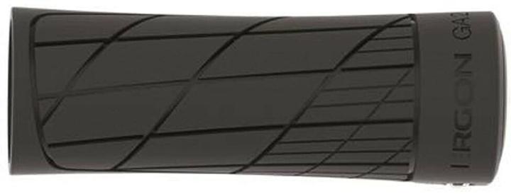 Actual product image Ergon Ga2