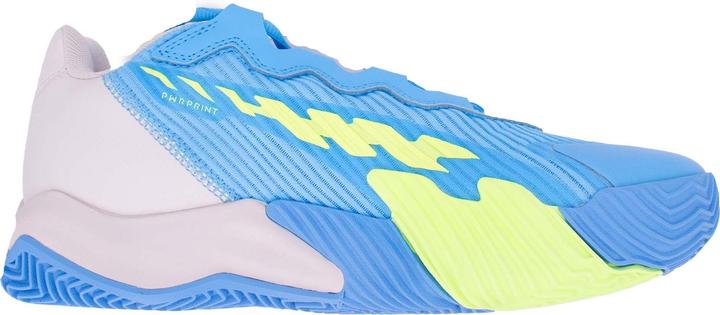 Puma NOVA Elite (47)
