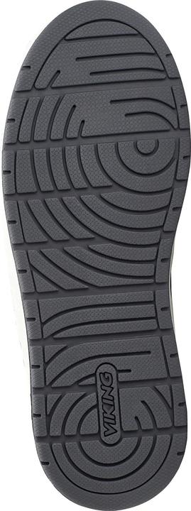 Image du produit Viking Jack Warm GTX 1V (30)