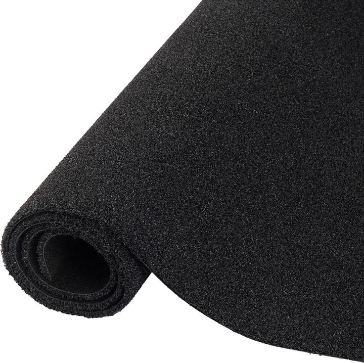 Immagine prodotto Snapstyle Tappeto erboso artificiale di lusso del progettista Miami (200 x 50 cm)