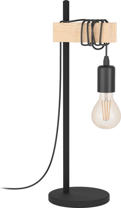 Produktbild EGLO Townshend (E27)