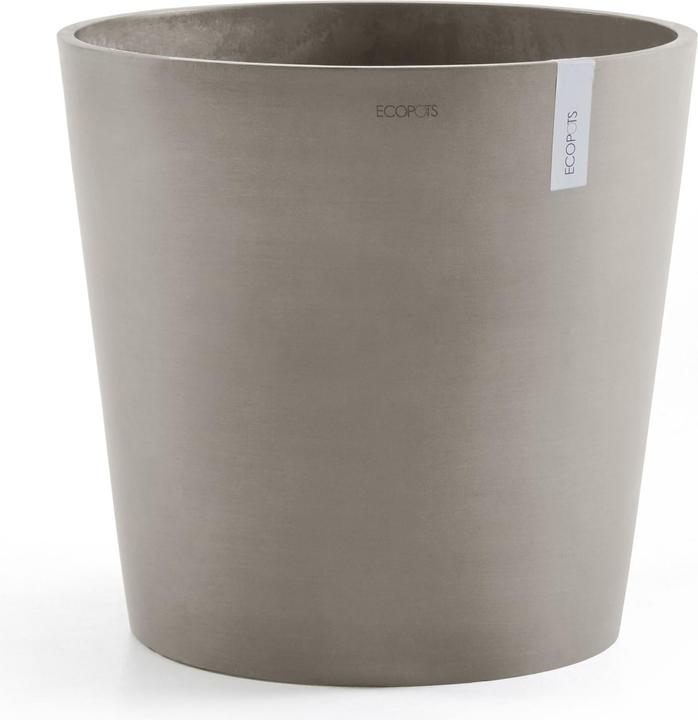 Ecopots Amsterdam (40 cm)