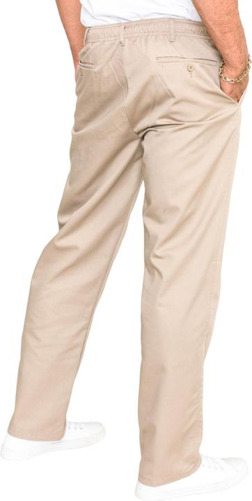 Produktbild DUKE UTDC108 P (W34)