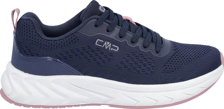 Immagine prodotto CMP Campagnolo Nhekkar (41)