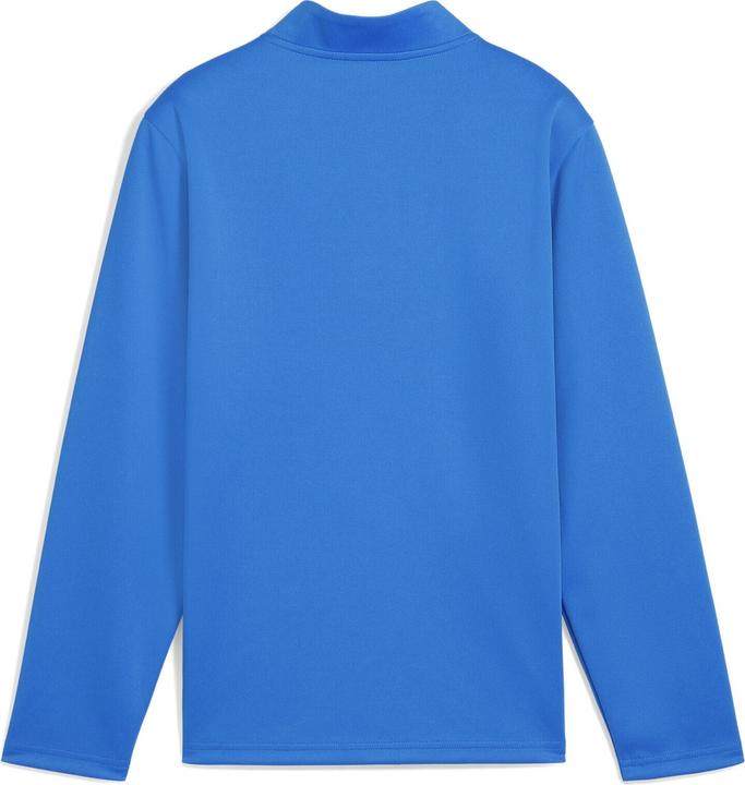 Produktbild Puma teamGoal Graphic (XL)