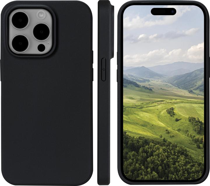 Produktbild dbramante1928 Greenland (Apple iPhone 15 Pro)