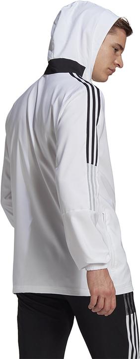 Produktbild adidas Tiro 21 Windbreaker (L)
