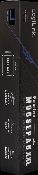 Immagine prodotto LogiLink ID0017 (XXL)