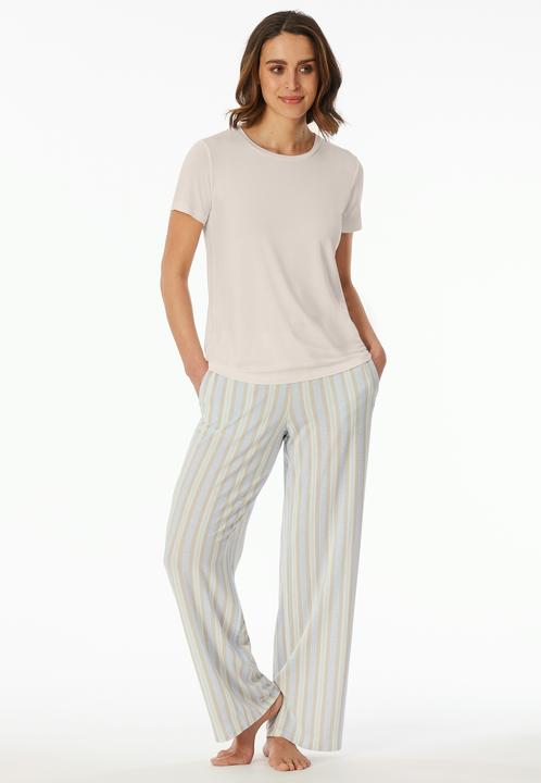 Immagine prodotto Schiesser Maglietta Mix & Relax (34, XS)