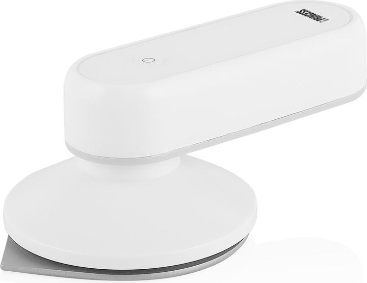 Produktbild Princess Reisebügeleisen (130 W)