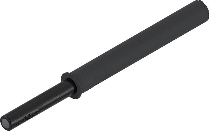 Blum 956A1006F CS TIP-ON mit Puffer
