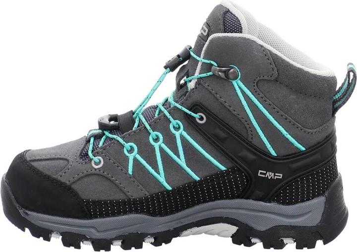Immagine prodotto CMP Campagnolo Bambini Rigel WP (30)