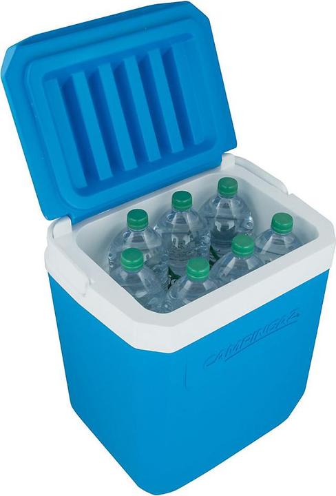 Immagine prodotto Campingaz Icetime Plus (26 l)