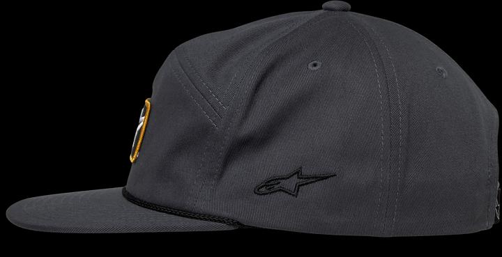 Produktbild Alpinestars Hat 24 Port (One Size)