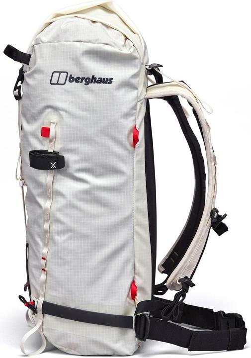 Produktbild Berghaus MTN Guide 45+ (45 l)