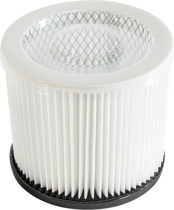 Produktbild Arebos Hepa Filter für Industriestaubsauger