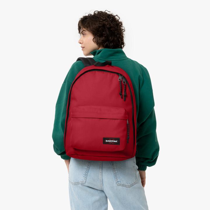Actual product image Eastpak Benchmark Single