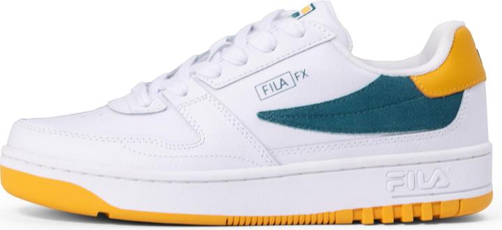 FILA Fxventuno (43)