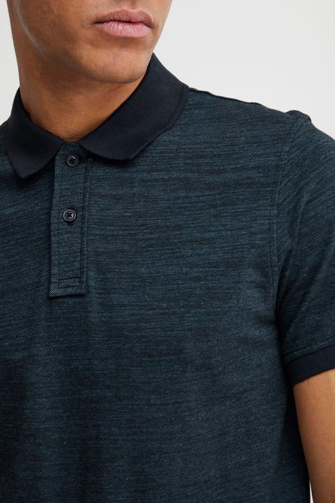 Actual product image Blend BHAlfredo - 20715926ME (XXL)