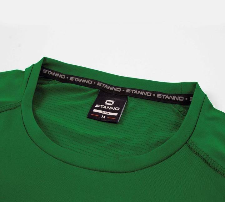 Image du produit Stanno Core Baselayer Chemise à manches longues (XXL)