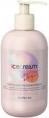 Produktbild Inebrya Ice Cream Dry-T Leave-In Conditioner - 300ml (300 ml)