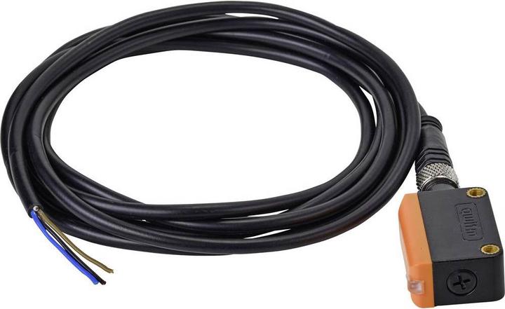 Image du produit Tru Components Cellule reflex à détection directe TC-9417220 TC-9417220 claire 12 (Interrupteur)