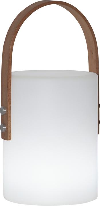 Star Trading Lucie (19 x 34 cm, 1 x)
