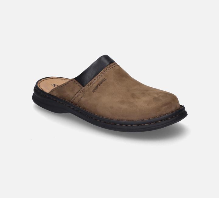 Actual product image Josef Seibel 10663-8113 (43)