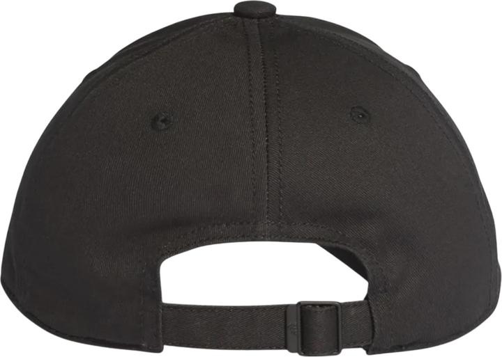 Produktbild adidas Tiro Kappe (One Size)