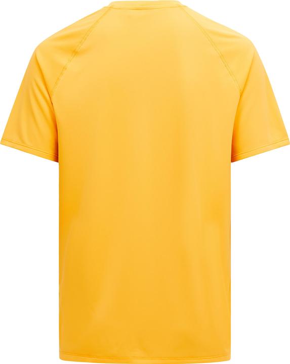 Produktbild Peak Performance Active Tee (M)