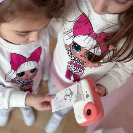 Produktbild AGFAPHOTO Realikids