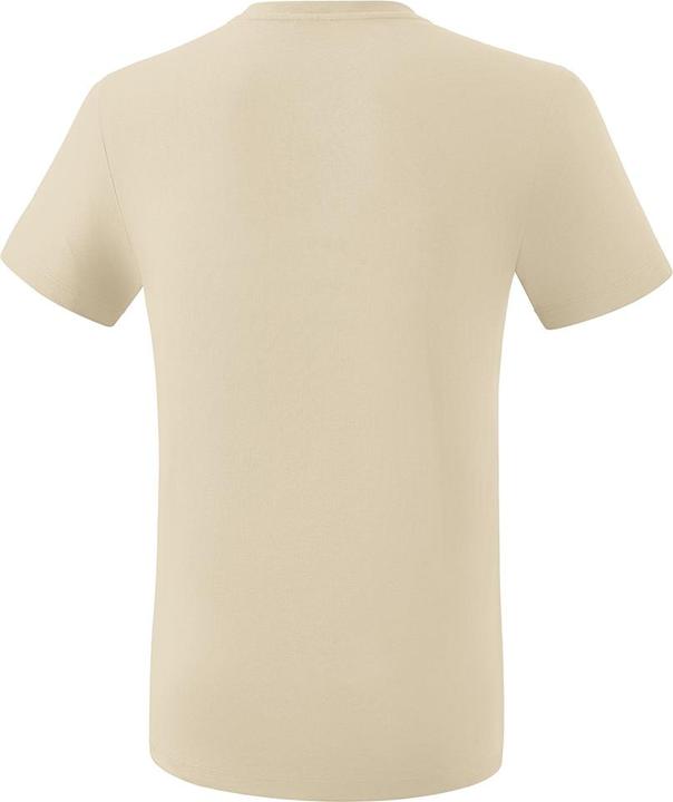 Immagine prodotto Erima Teamsport T-Shirt (164)