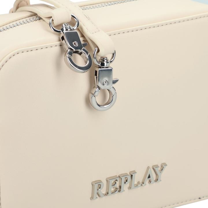 Produktbild Replay Umhängetasche 20 cm