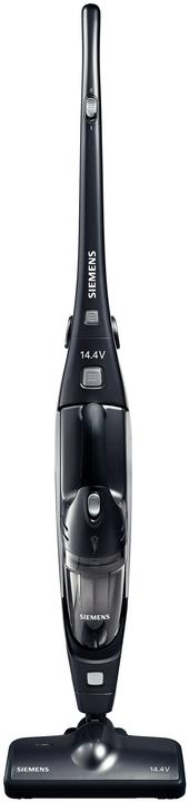 Siemens 2in1 VBH14401